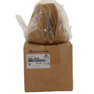 هوزینگ دیفرانسیل هیوندا IX35 (توسان) اصلی