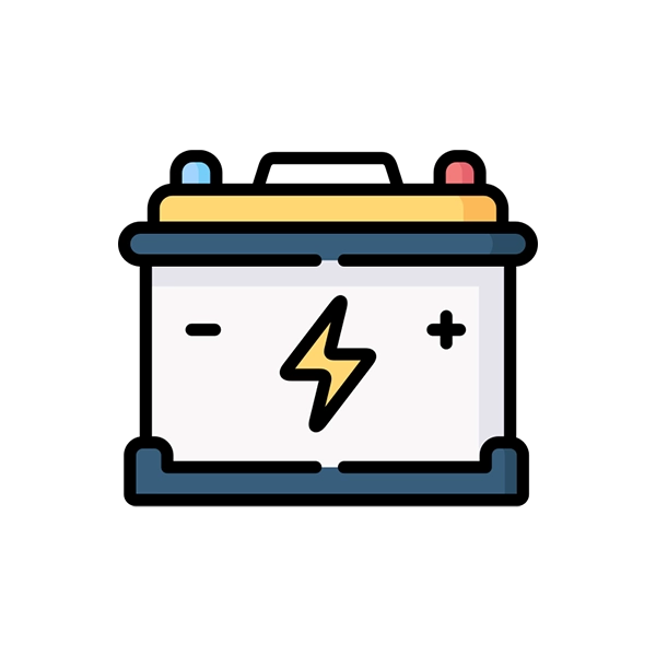 9. قطعات برقی