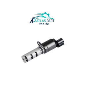 سنسور OCV هیوندای اکسنت