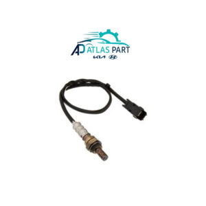 سنسور اکسیژن راست هیوندای جنسیس