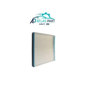 فیلتر کابین هیوندای جنسیس