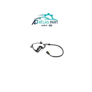 سنسور ABS جلو راست هیوندای آوانته
