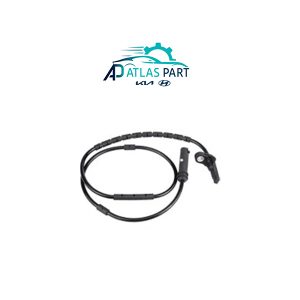 سنسور ABS جلو چپ هیوندای آوانته