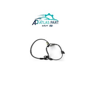 سنسور ABS عقب راست هیوندای آوانته