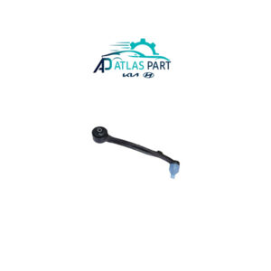 طبق جلو چپ هیوندای جنسیس