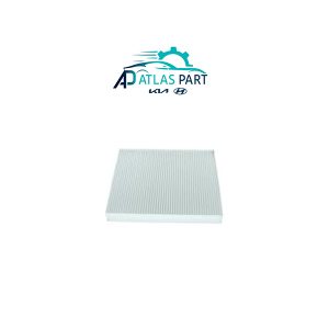 فیلتر کابین کیا سورنتو