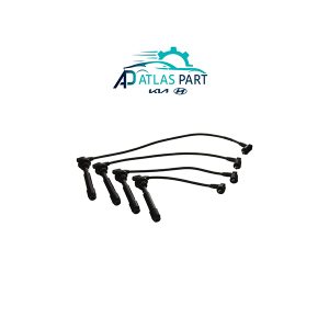 وایر هیوندای آوانته