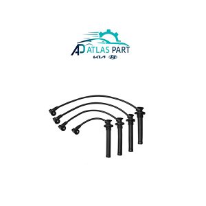 وایر هیوندای ورنا