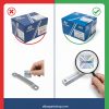 تشخیص قطعات اصلی هیوندای و کیا
