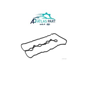 واشر درب سوپاپ هیوندای سانتافه | اطلس پارت